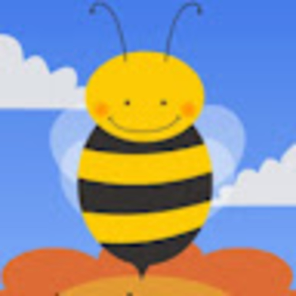 Meet your Posher, Kun